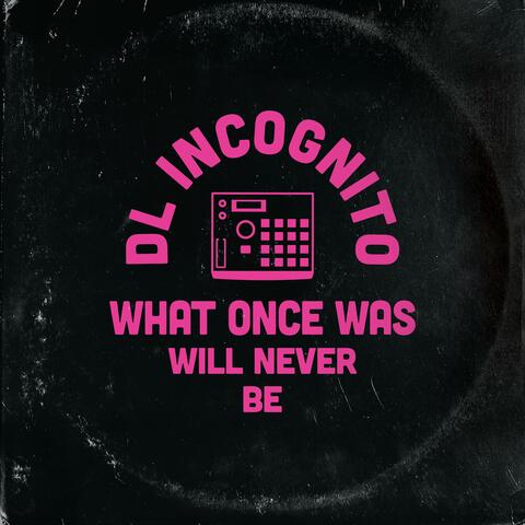 DL Incognito