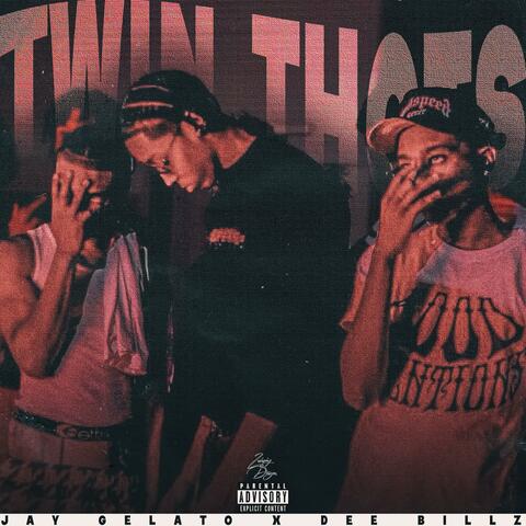 Twin Thots