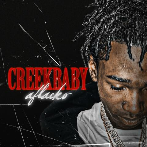 Creekbaby