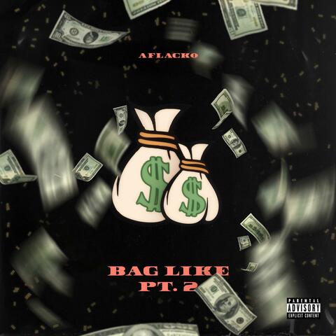 Bag Like Pt. 2