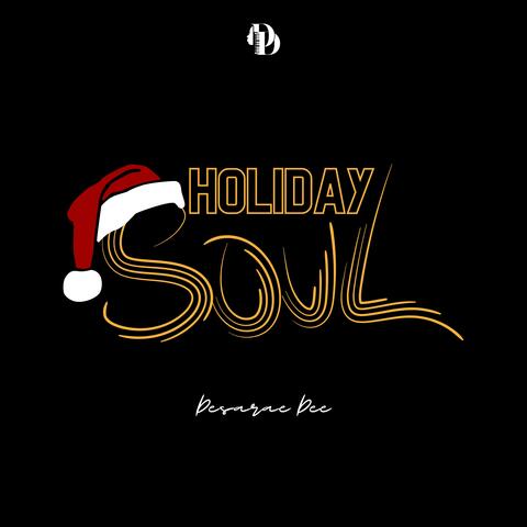 Holiday Soul