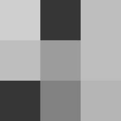Black Pill