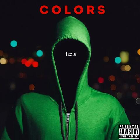 Colors
