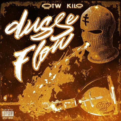 OTW Kilo