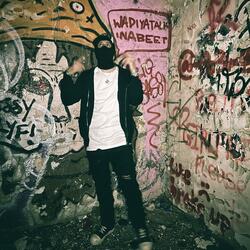 Hold It Down