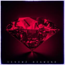 Venomz Diamond