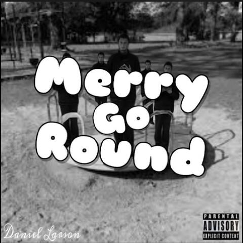 Merry Go Round