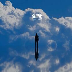 Shine