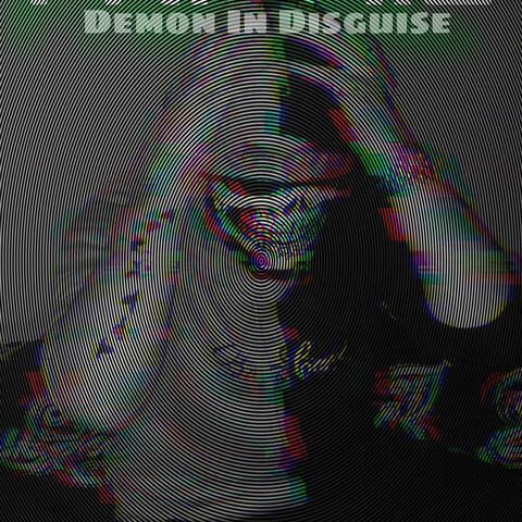 Demon In Desguise
