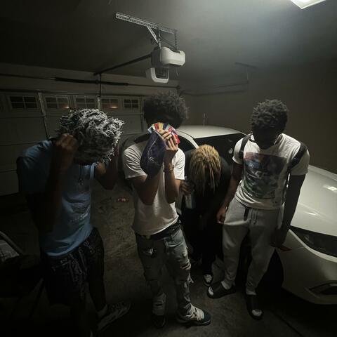 Bad Habits!