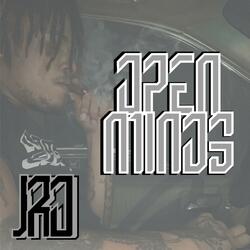 OPEN MINDS