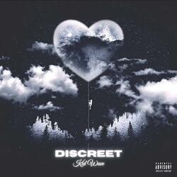 DISCREET