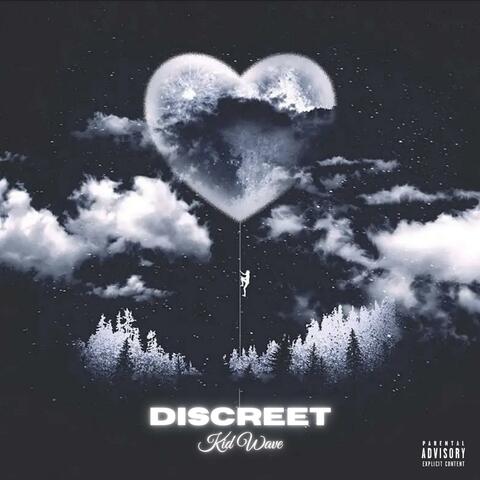 DISCREET