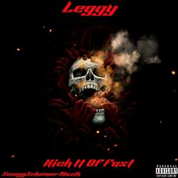 Kick It Off Fast