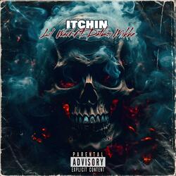 Itchin