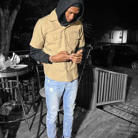 Welcome Home Jman