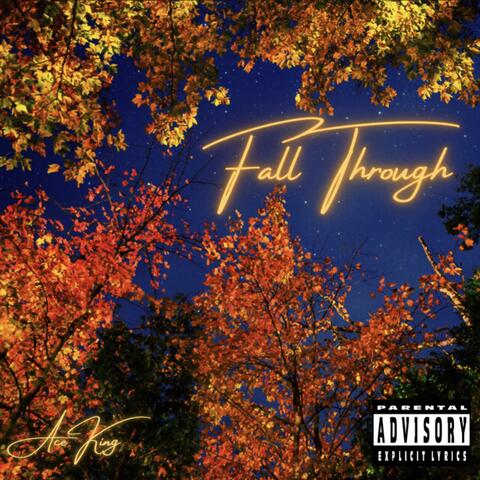 Fall Through