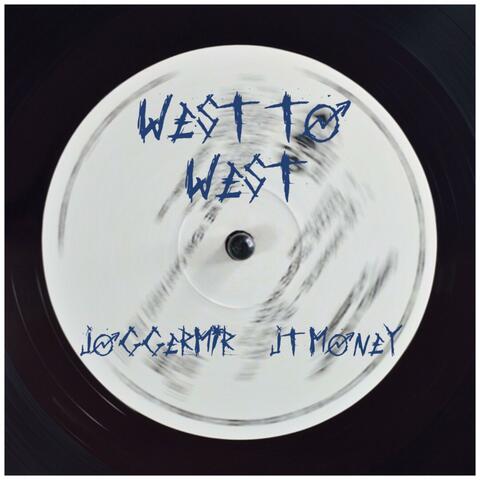 West 6 West