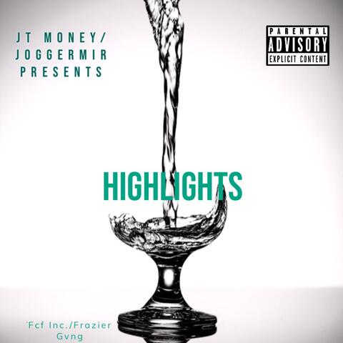 Highlights
