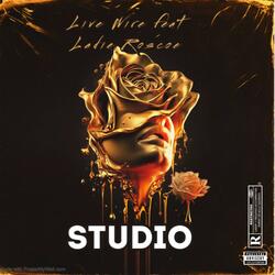 Studio