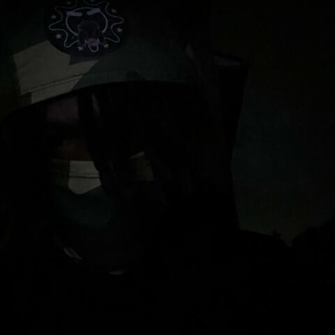 die tr1ll