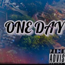 One Day