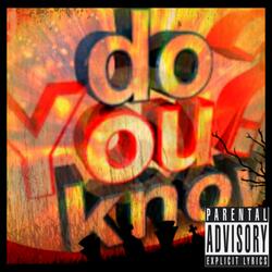 Who You Know