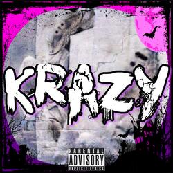 Krazy