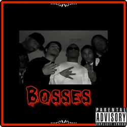 Bosses