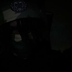 moe skrilla