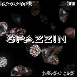 SPAZZIN