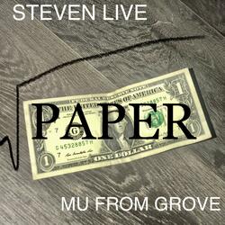 PAPER