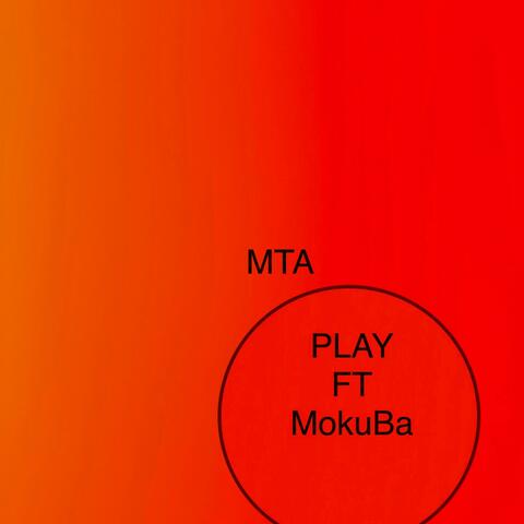 MTA