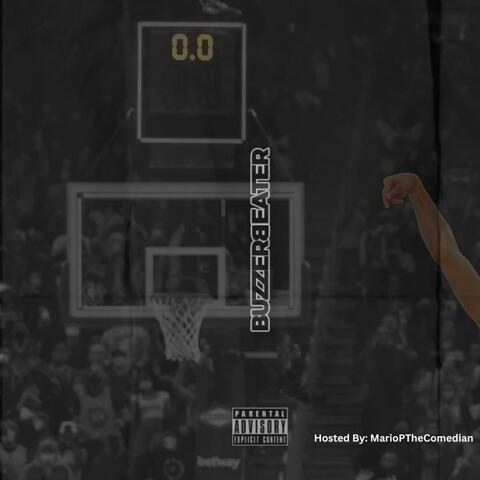The Buzzer Beater