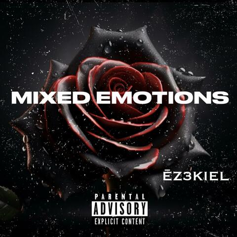 Mixed Emotions