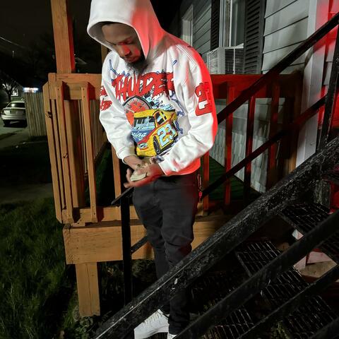 Tae2bandz