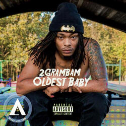 Oldest Baby