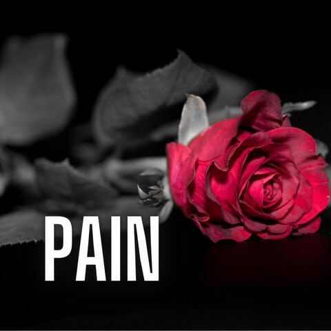 Pain