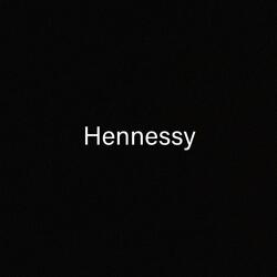 Hennessy Flow