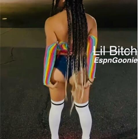 EspnGoonie