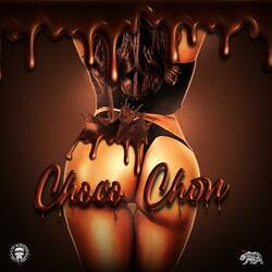 Choco Chon