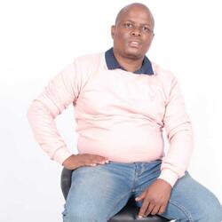 Robala ka kagiso (Themba)