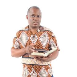 Bonang o tlhagile Marung