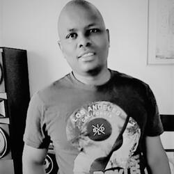Kganya ya Modimo