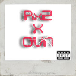 Rx2 X Ovn