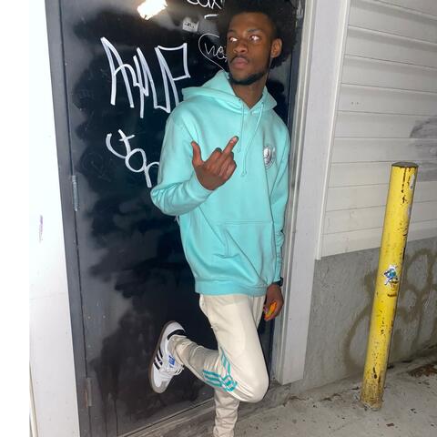 Lor Dev
