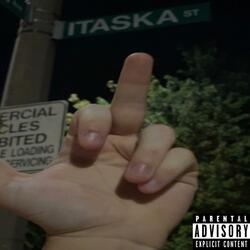 Tr3yWayszOut