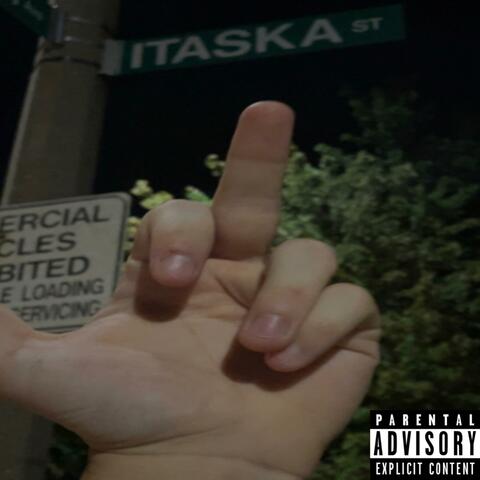 Tr3yWayszOut