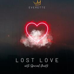 Lost Love