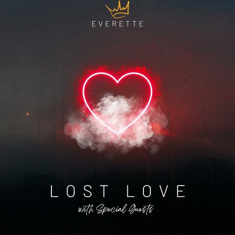 Lost Love